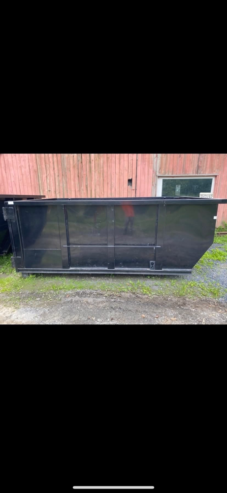All Photos for DMC Dumpsters in Wappingers Falls, NY