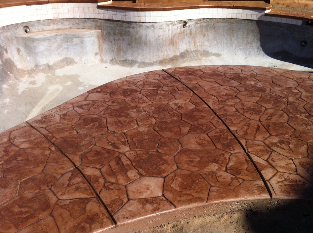 All Photos for Salas Concrete in Fresno, CA
