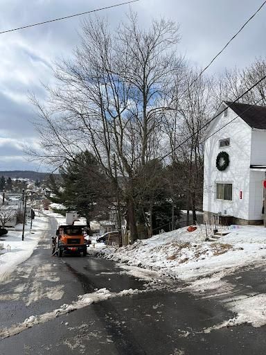 All Photos for J&E Tree & Excavation Services in Sandy, PA