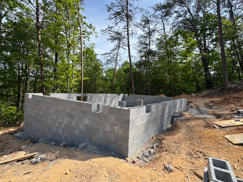 All Photos for ProModern Construction, LLC in Seymour, TN