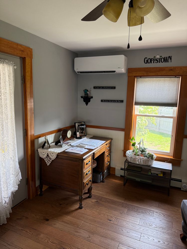 All Photos for Corman Electric in Sandown, NH