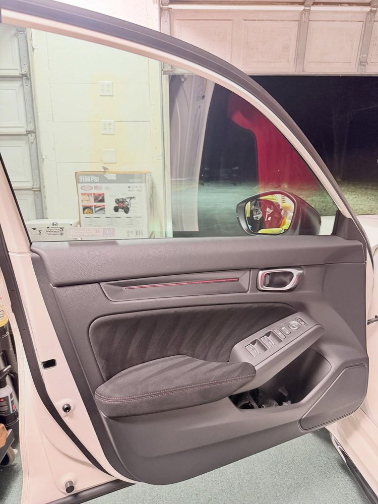 All Photos for Relentless Shine Mobile Detailing in Calabash, NC