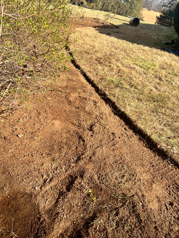 All Photos for Valencia’s Lawncare in Charlottesville, VA