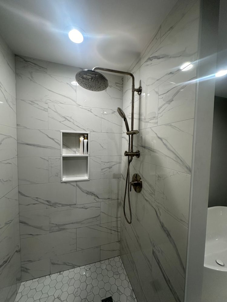 All Photos for RJ Plumbing And Heating in Ashby, MA