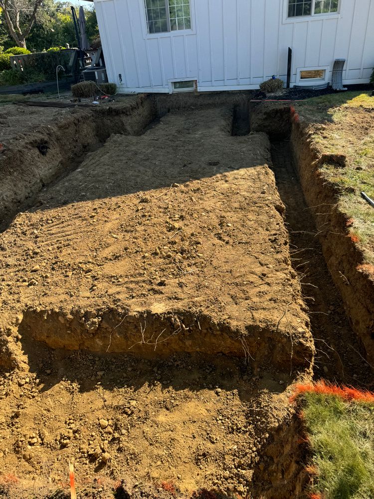 All Photos for The Fairfield County Remodeling Co. in Baltimore, OH