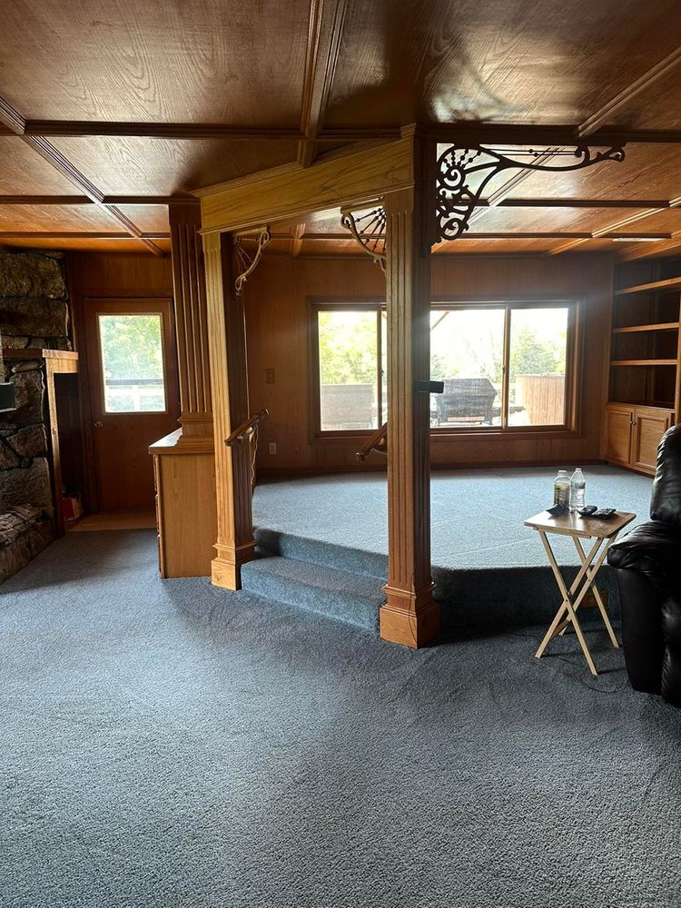 All Photos for 2 Girls & A Towel in Springfield, MO