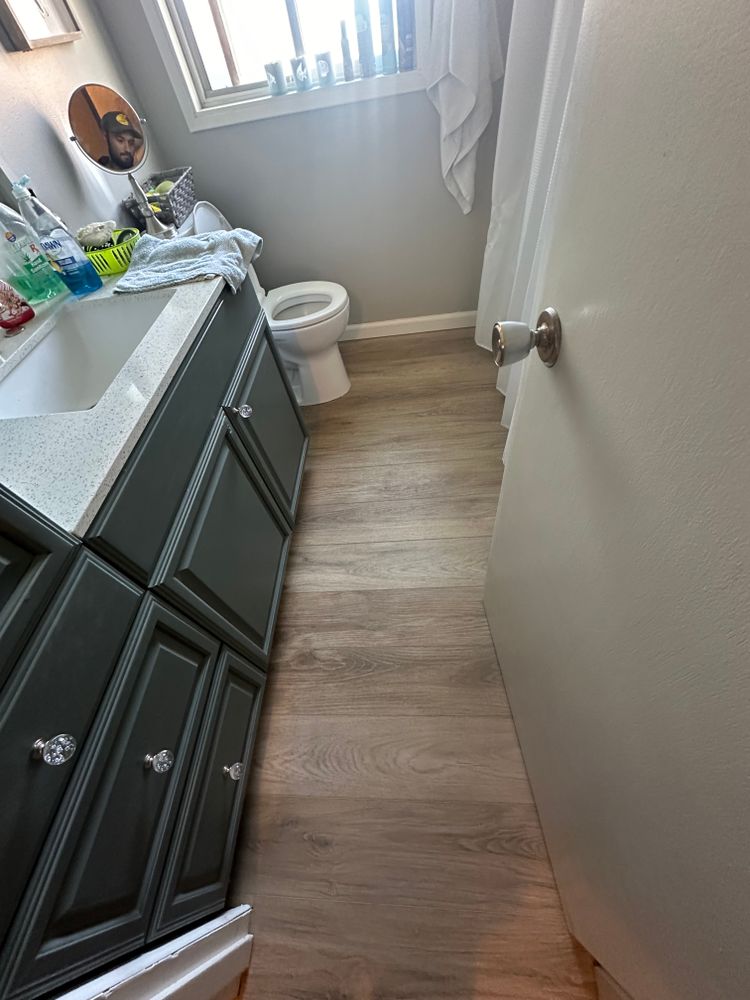 All Photos for Calderons Proquality Construction LLC in The Dalles, OR