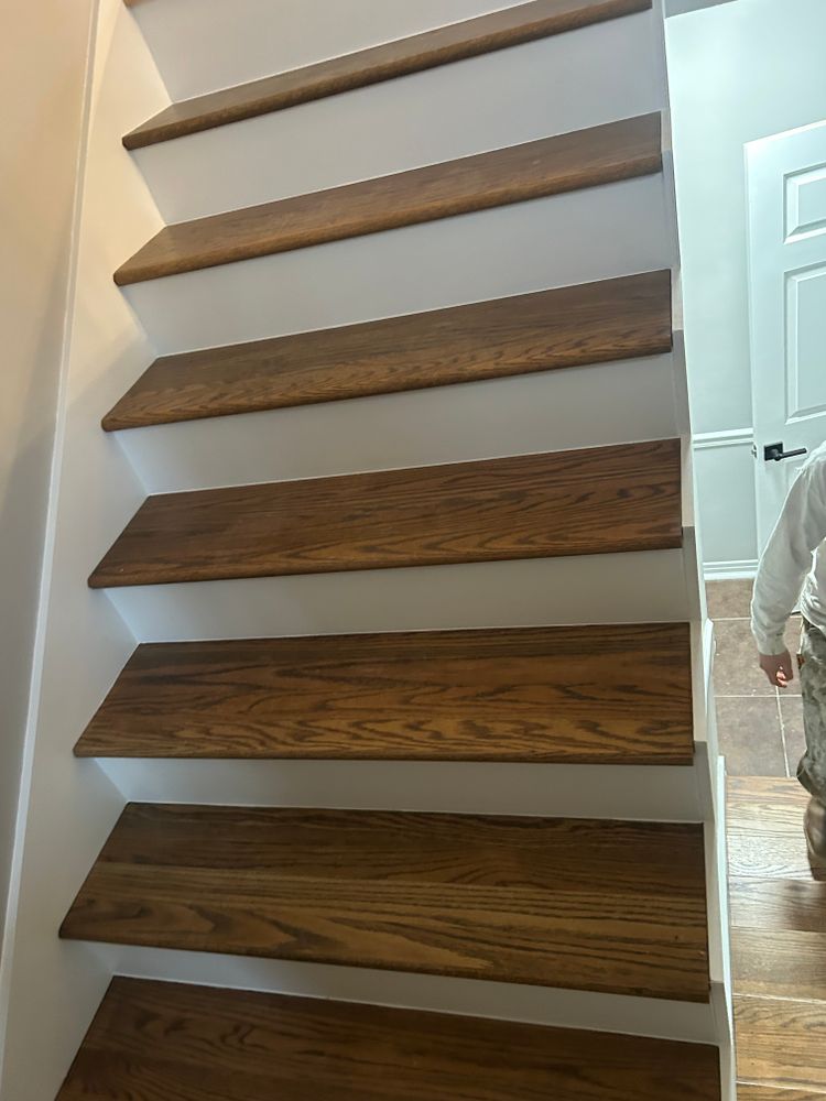 All Photos for NXT Generation Painting in Cookeville, TN