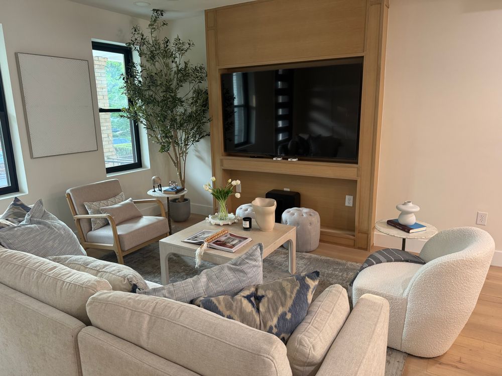 All Photos for Ellery Contracting in Washington, DC