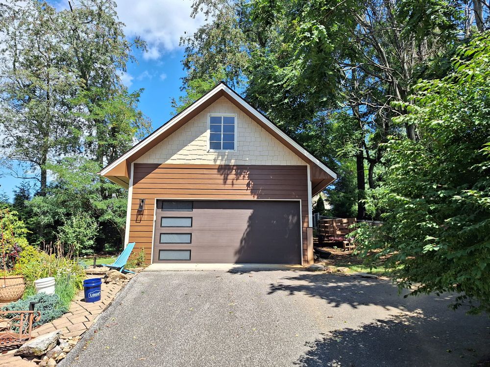 All Photos for Precision Construction LLC in Blacksburg, VA