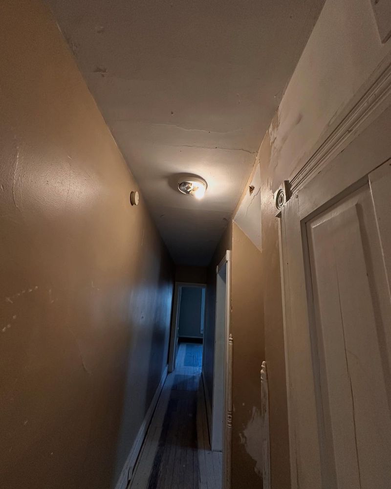 All Photos for Carrillo Drywall Services in Temple, PA