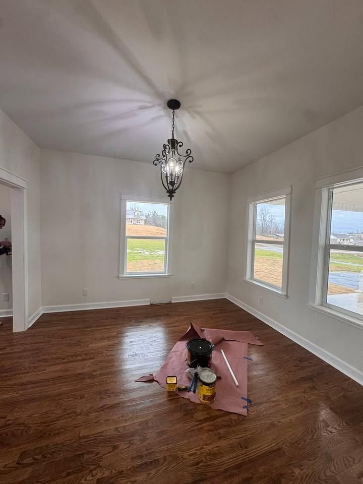 All Photos for Bargas Electric & Plumbing in Bethel Springs, TN