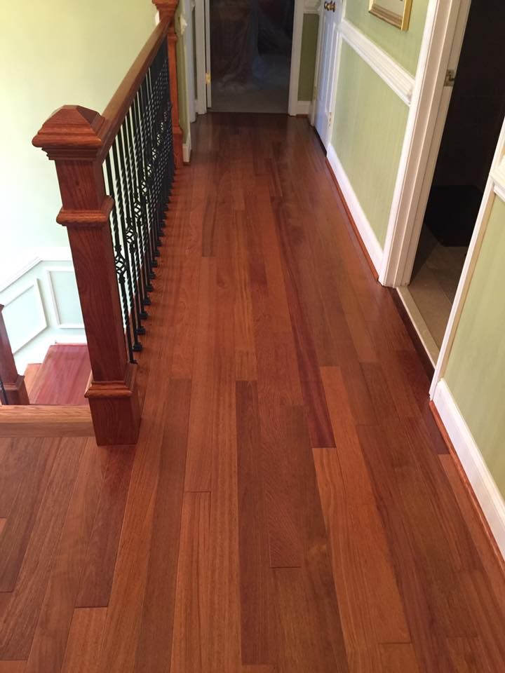 All Photos for RJ General Contractor LLC in Woodbridge, VA