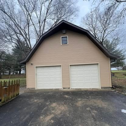 All Photos for Roofing Install Near Parker City, IN in Pendleton, IN