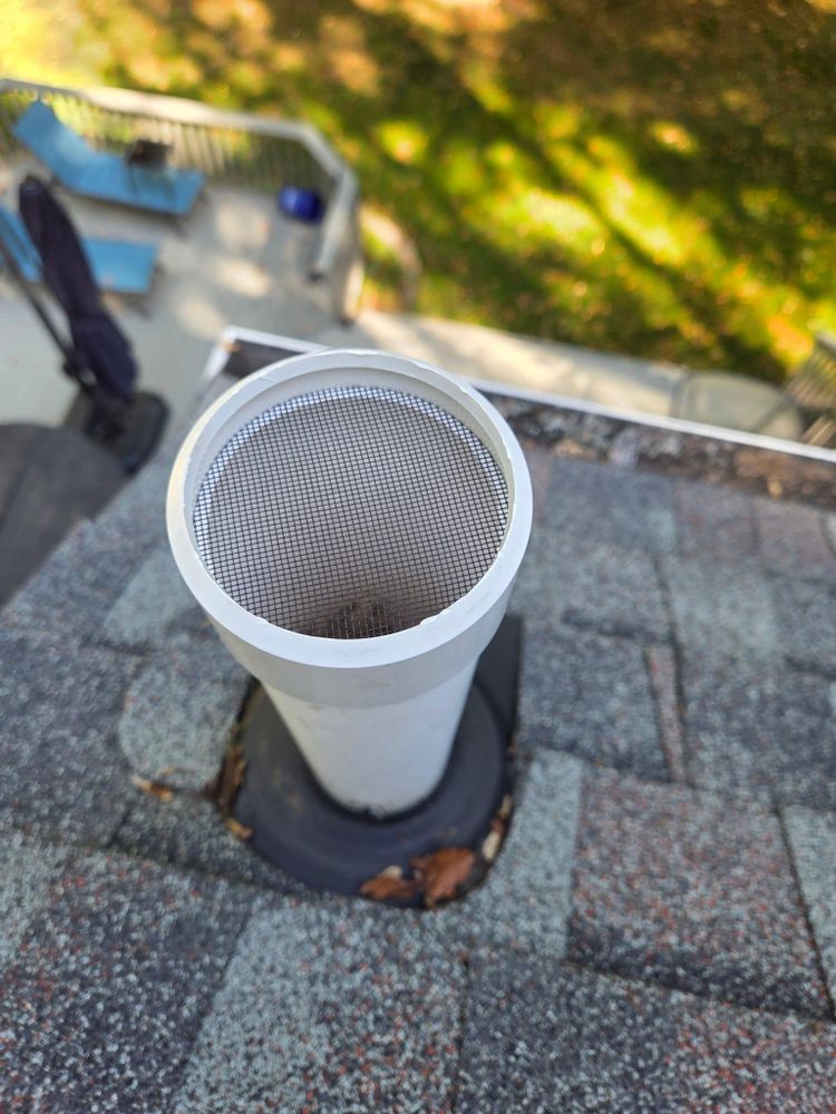 Kitchen Renovation for Redfern Custom Remodeling LLC in Greenville, MI