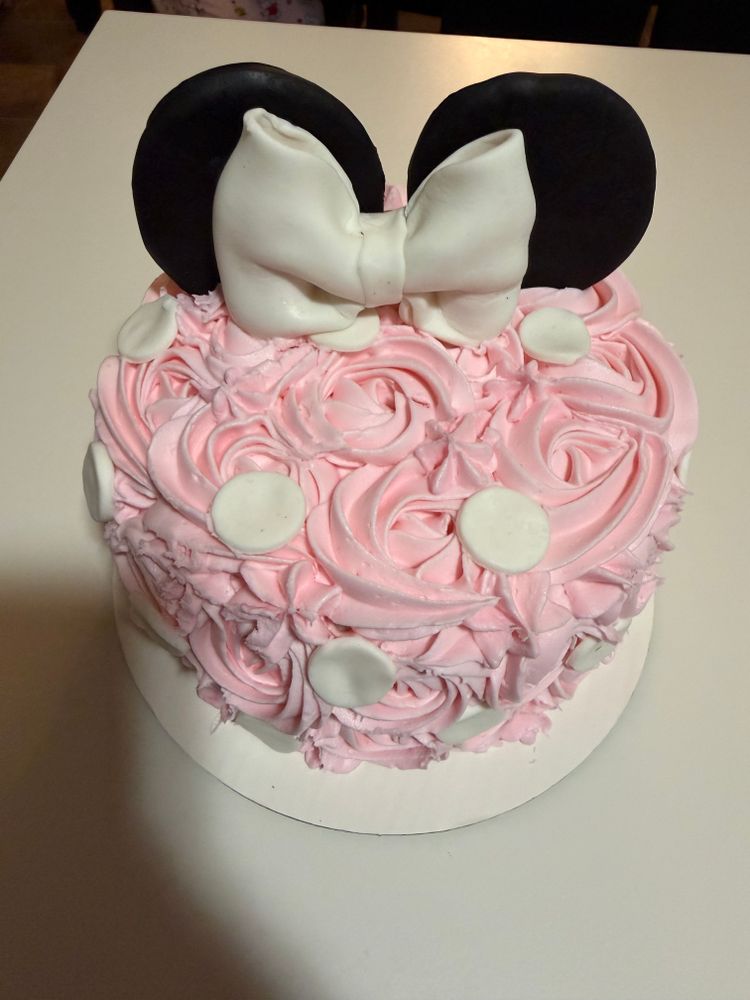 All Photos for Crumble Creations in Springfield, IL