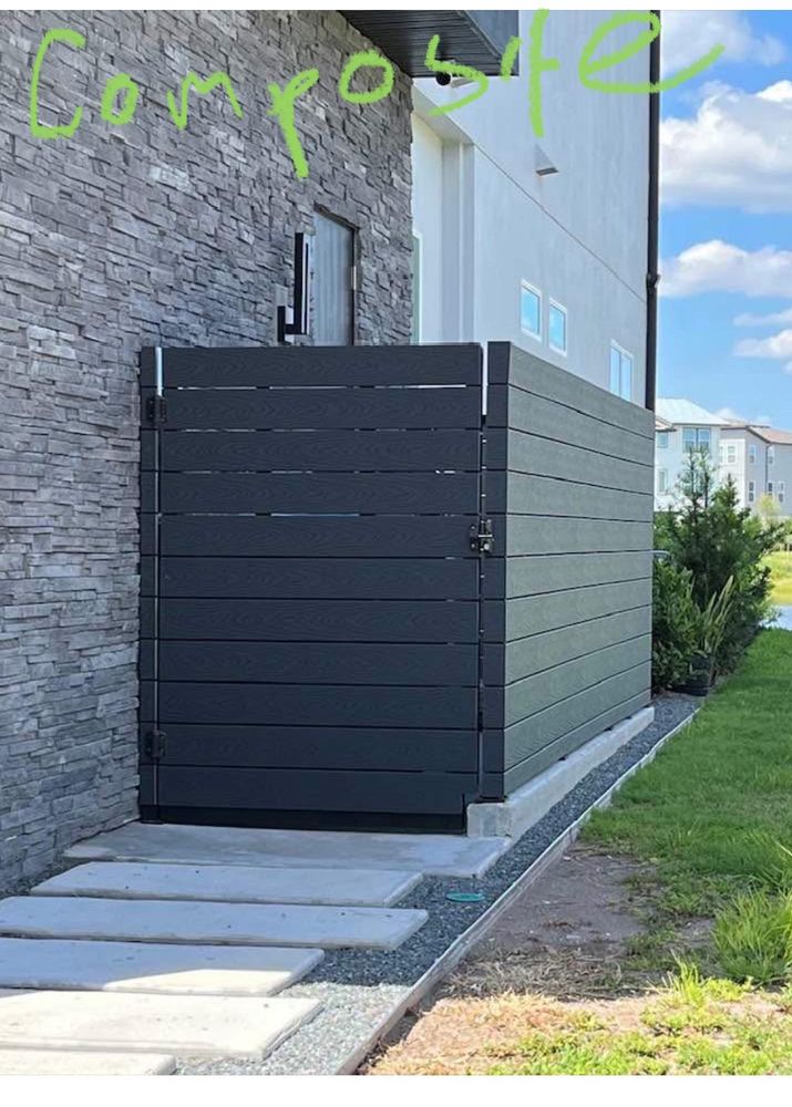 All Photos for ASAP Fence & Gates - Central, FL in Leesburg, FL