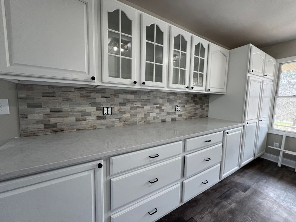 All Photos for Crafted Construction in Northwest , Indiana