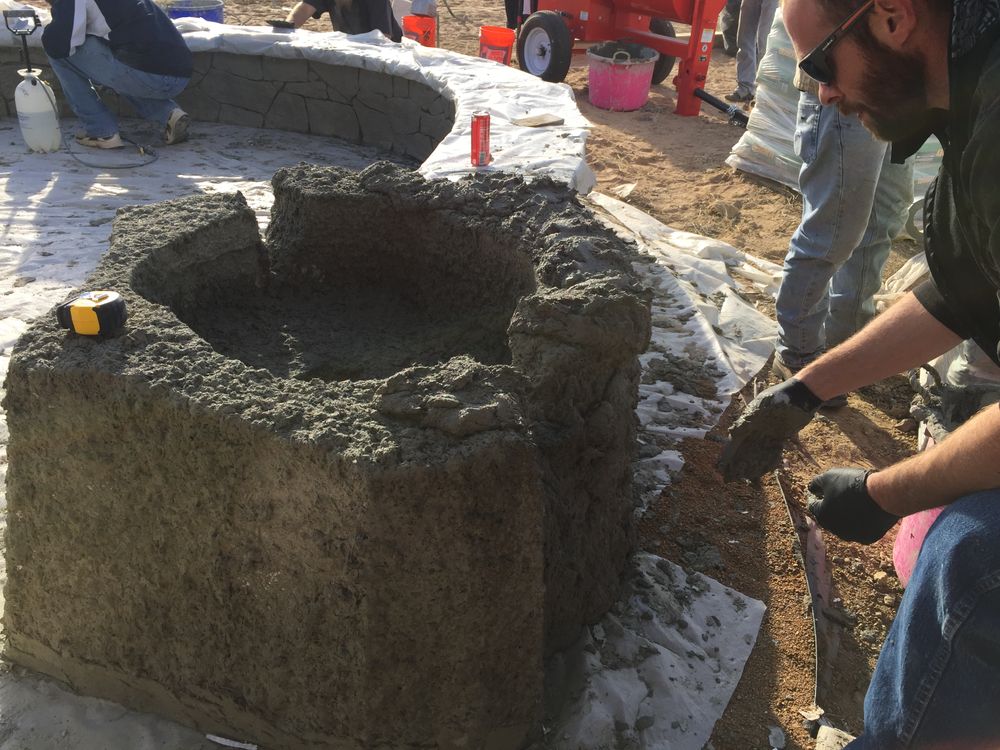 All Photos for Texas Curb N Borders in Houston, TX