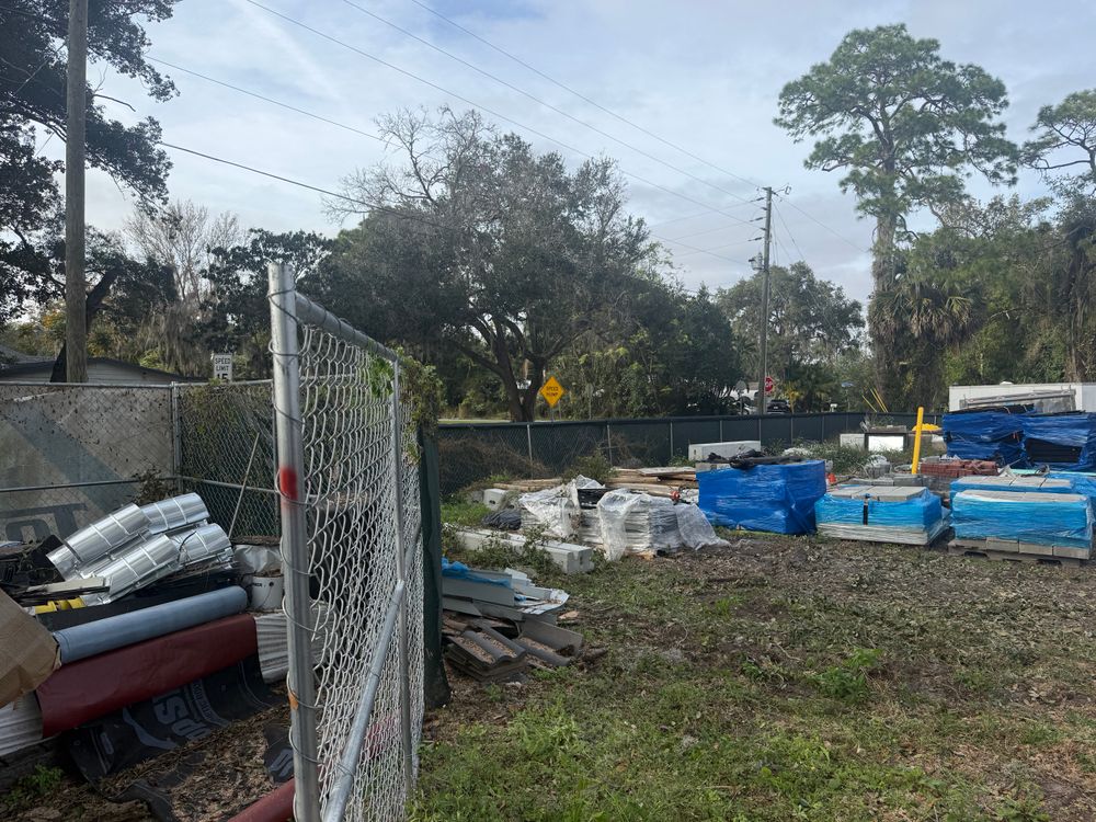 All Photos for Amerigrown Tree And Lawn in Apopka, FL