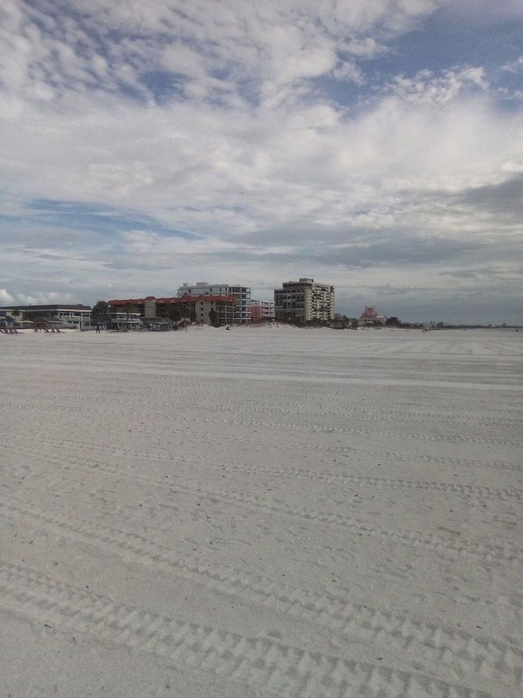 All Photos for Windspirit Land Services in Hillsborough County, FL