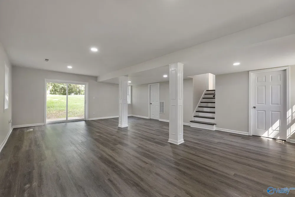 All Photos for Gomez Tile LLC  in Birmingham, AL