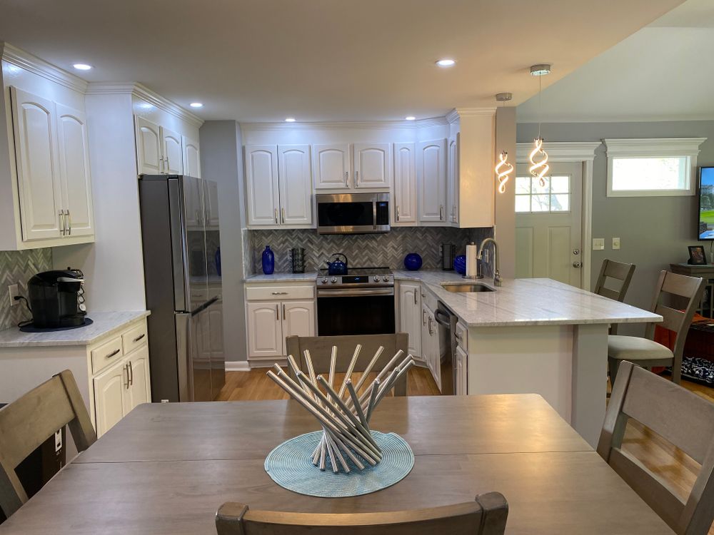 All Photos for Laura Mae Properties in Wolcott, CT