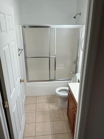 All Photos for Down Home Contracting in Beaver County, PA