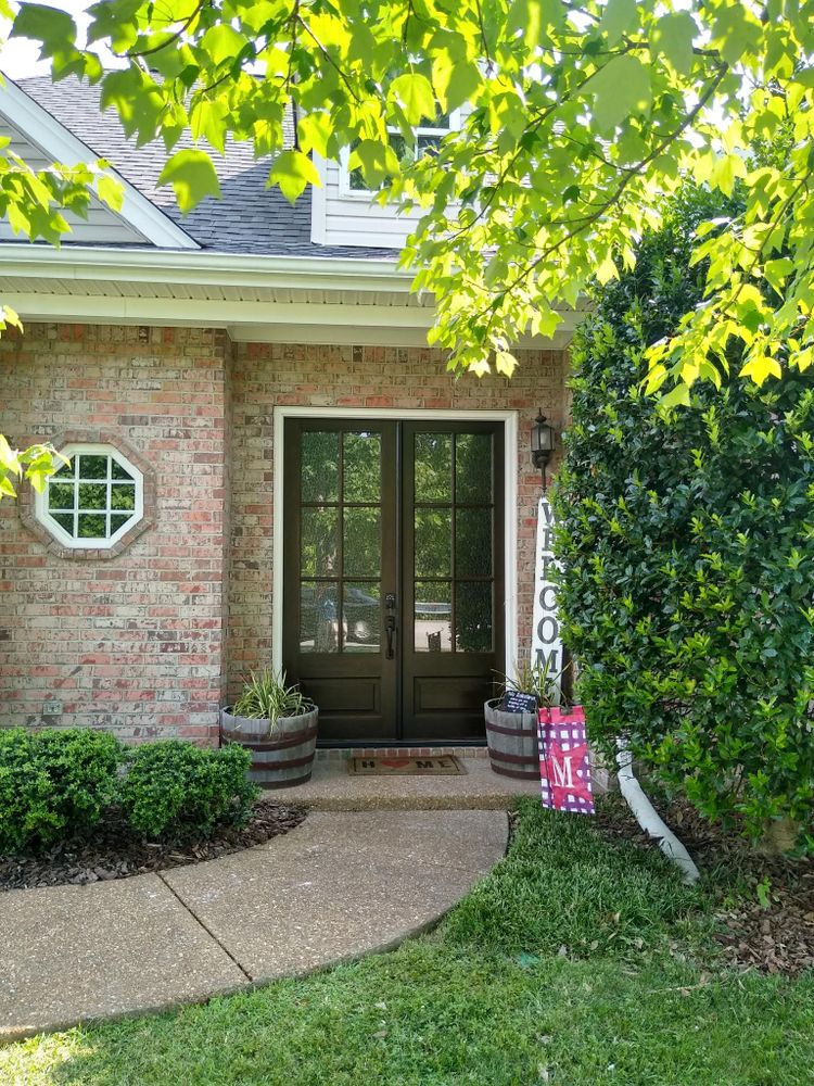 All Photos for The Door Guys in Nashville, TN