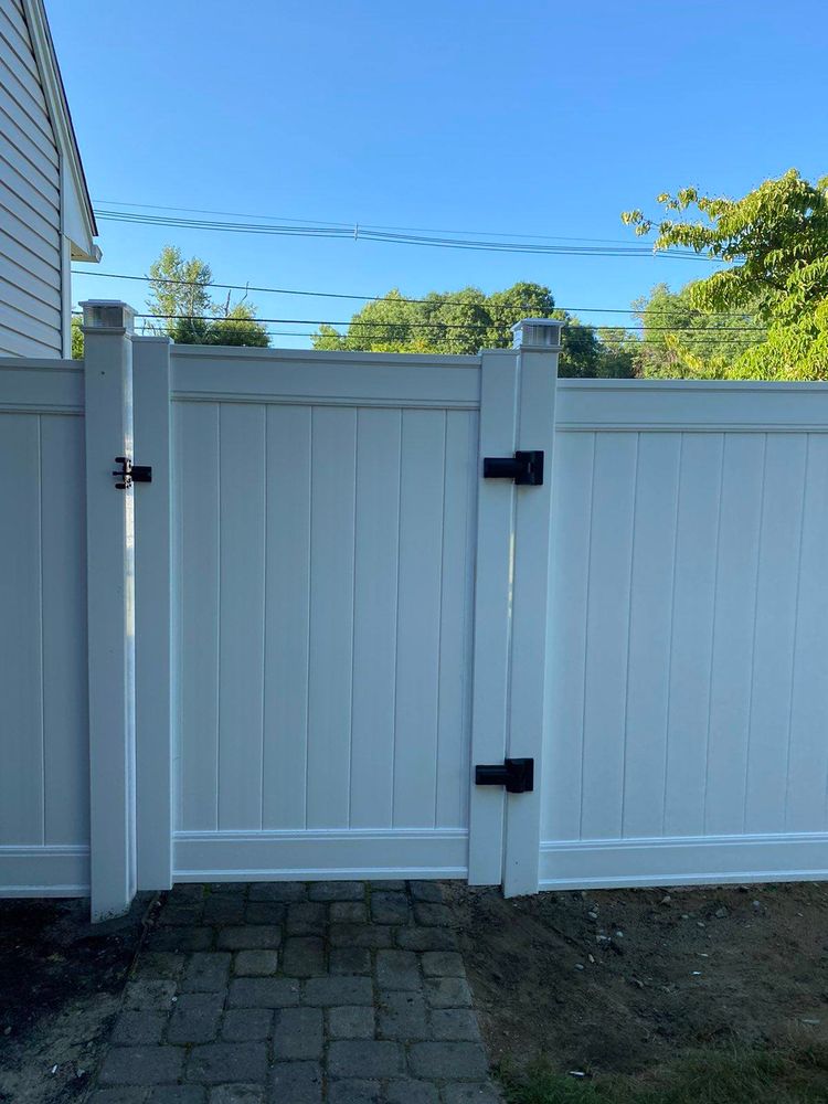 All Photos for Phoenix Remodel in Boston, Massachusetts