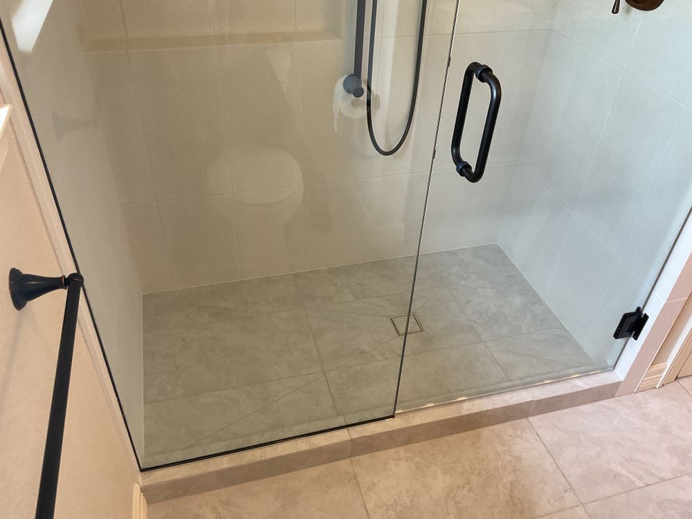 All Photos for Guadalupe Tile Company in New Braunfels, TX