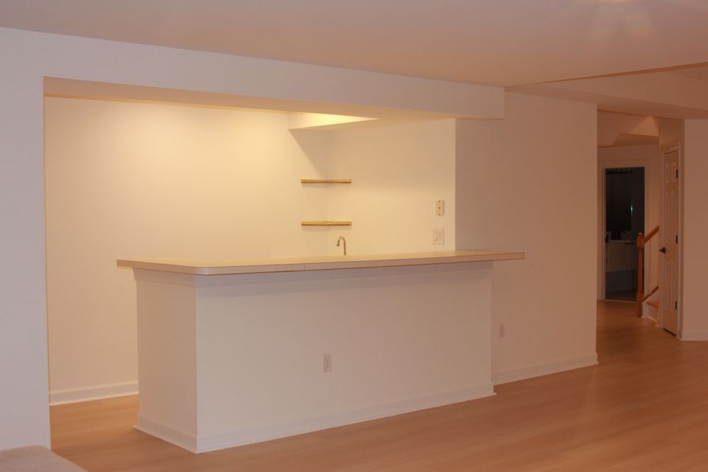 All Photos for NOVA Construction Now in Arlington, VA