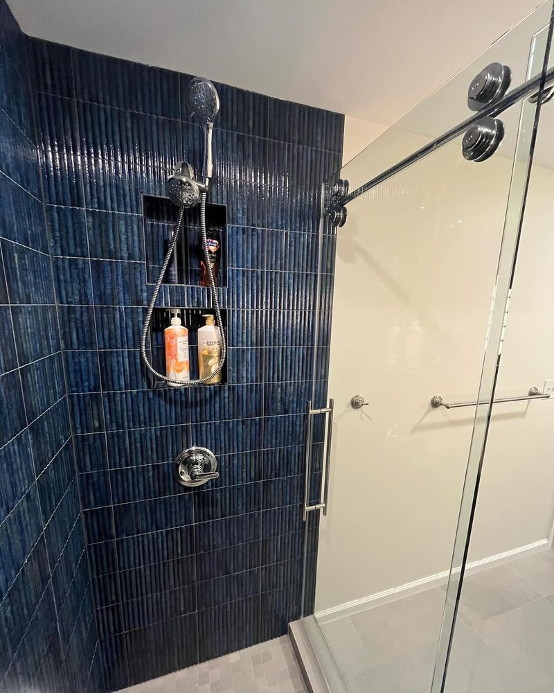 All Photos for BrileyBuilds in Greenville, SC