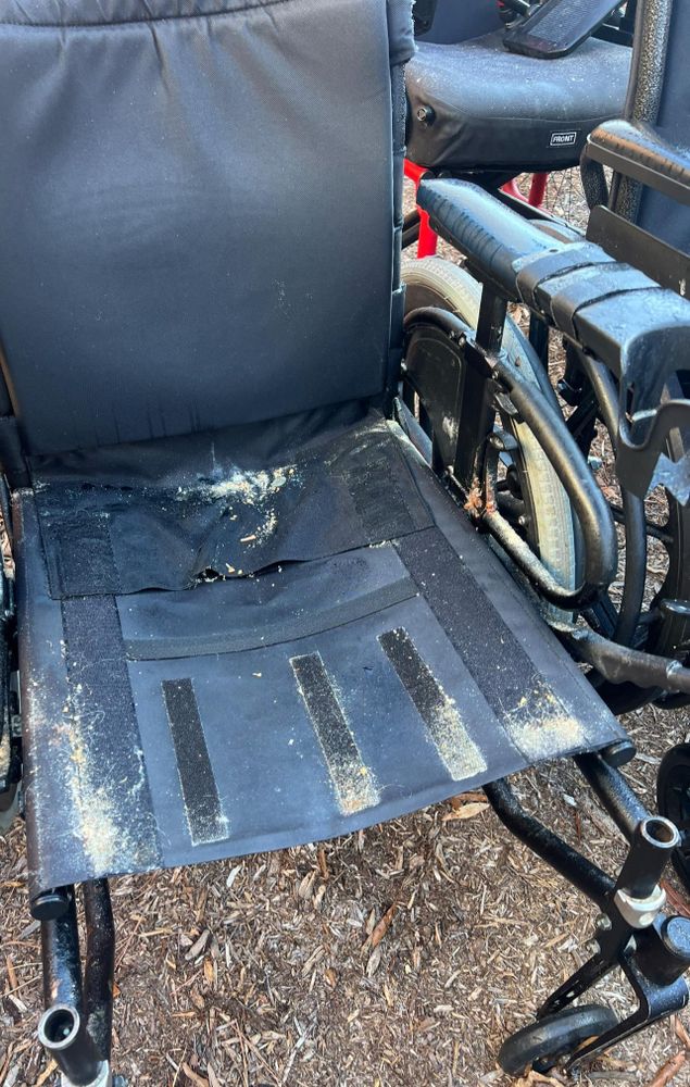 All Photos for JB Applewhite's Pressure Washing in Anderson, SC