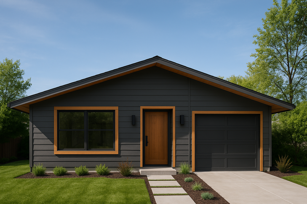 All Photos for Concrete Cowboys Construction Services in San Antonio, TX