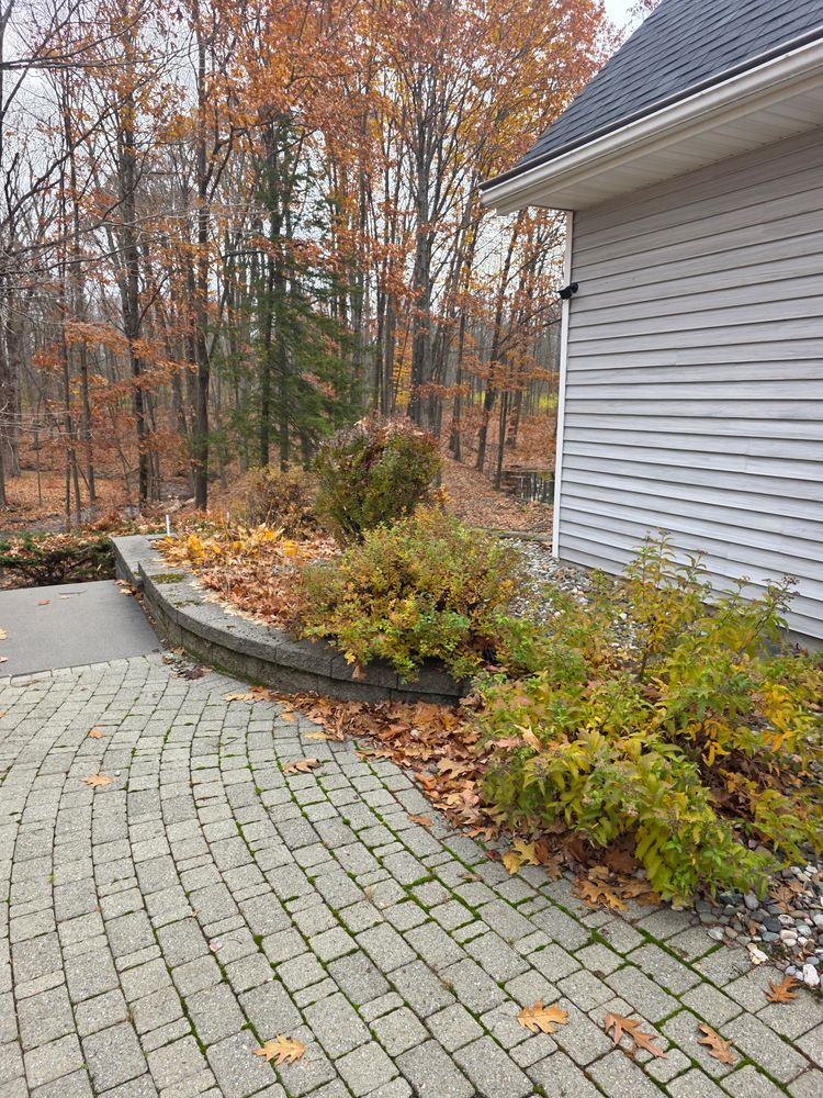 All Photos for Sweet Scapes in Ballston Spa, NY