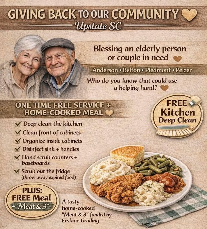 All Photos for Erskine Grading and Clearing LLC in Anderson,, SC