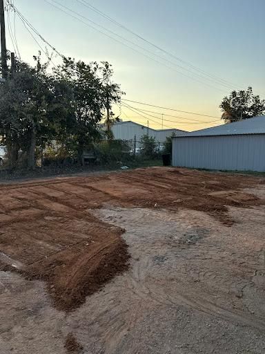 All Photos for Hernandez Masonry & Concrete LLC in Granbury, TX