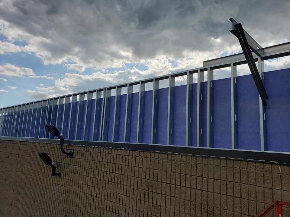 All Photos for Otto Construction in Cattaraugus, NY