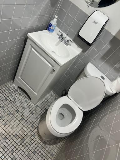 All Photos for DELTA PIPE REPAIR & DRAIN CLEANING CORP in Bronx, NY