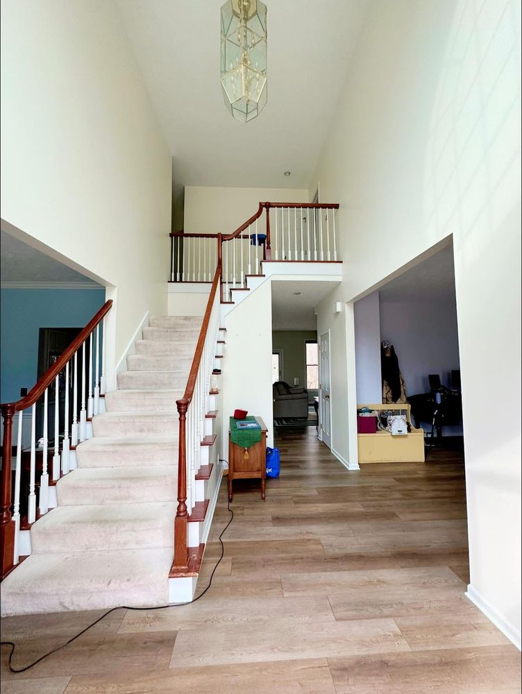 All Photos for West Michigan Paint Pros LLC in Grand Rapids, MI