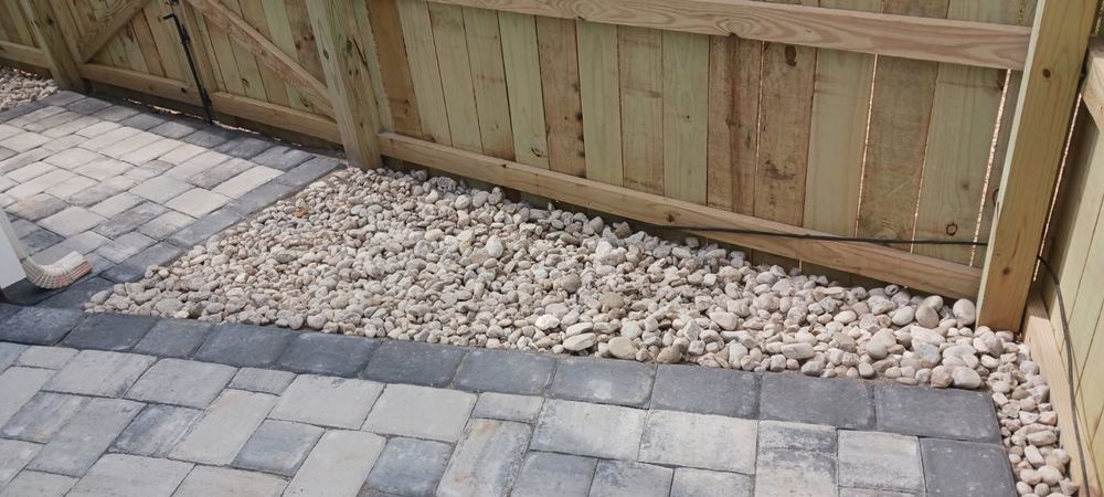 All Photos for Gemini LLC in Monroe, NC