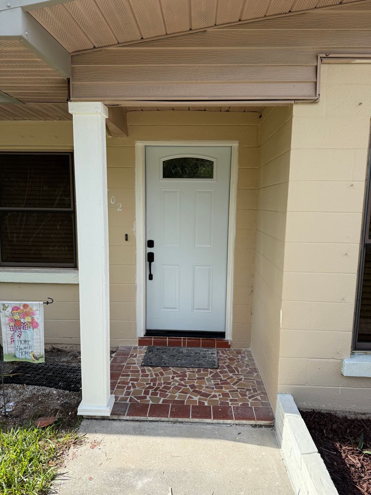 All Photos for Central Florida Home Remodeling in Frostproof, FL