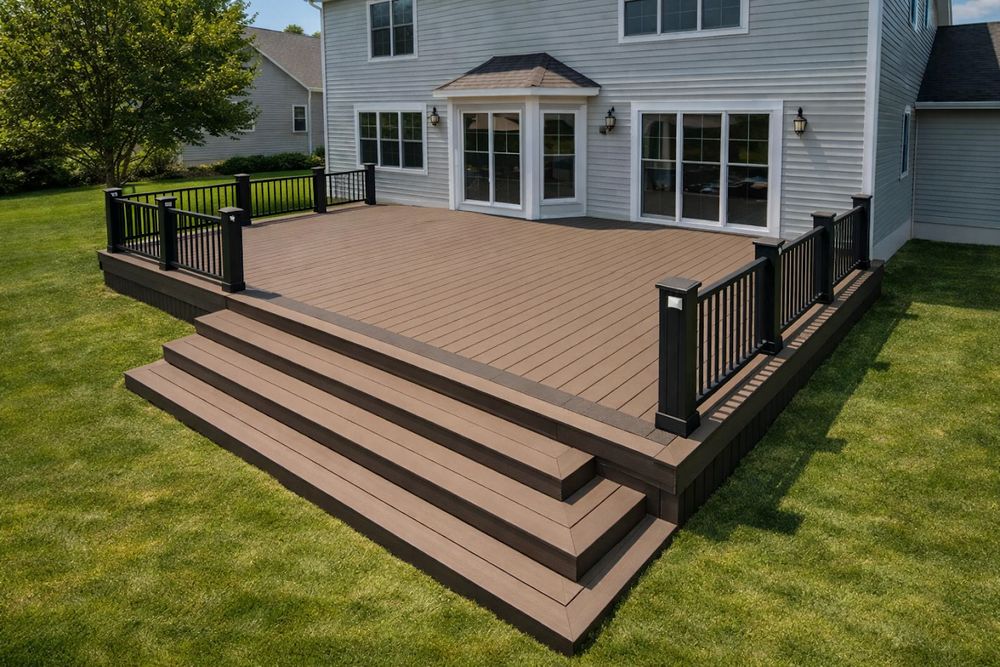 All Photos for Outkast Kustom in Lexington, SC