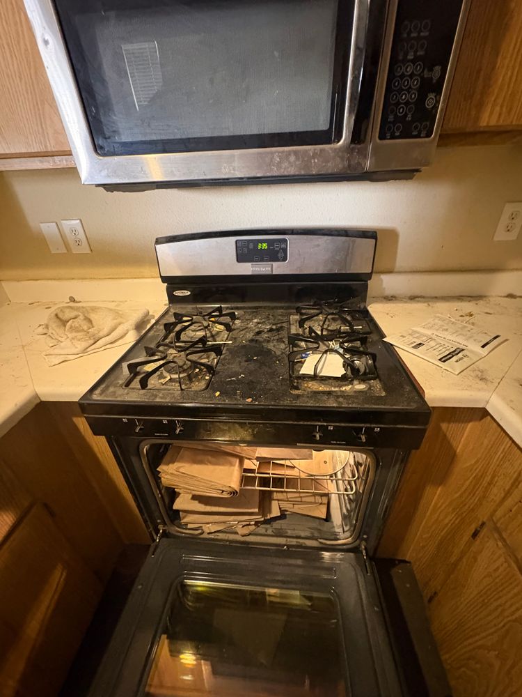 All Photos for Brightview Cleaning Services LLC in Las Vegas, NV