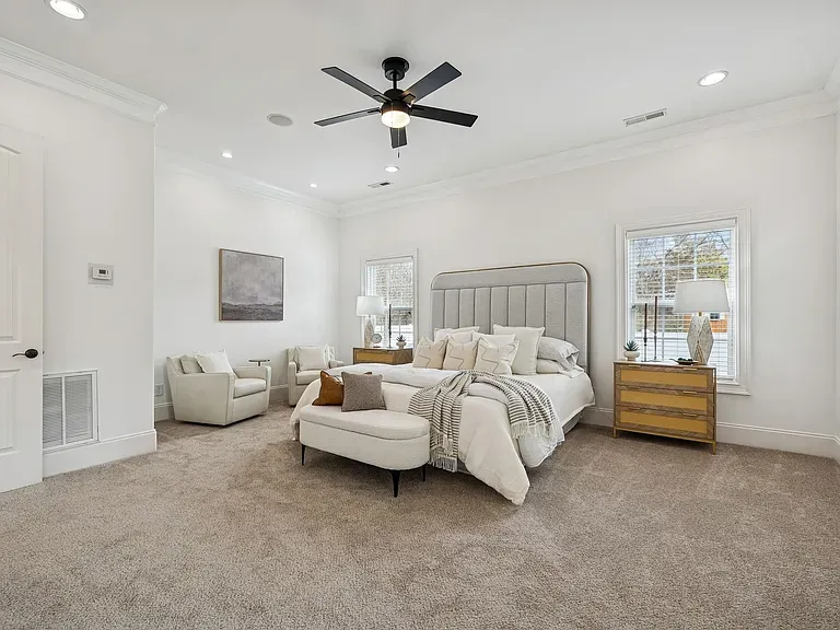 All Photos for Premier Painting Company, LLC in Murfreesboro, TN