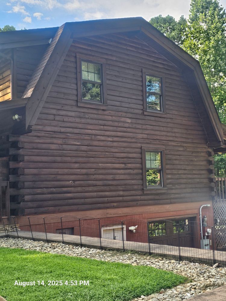 All Photos for M.A.N Property Solutions in Knoxville, TN