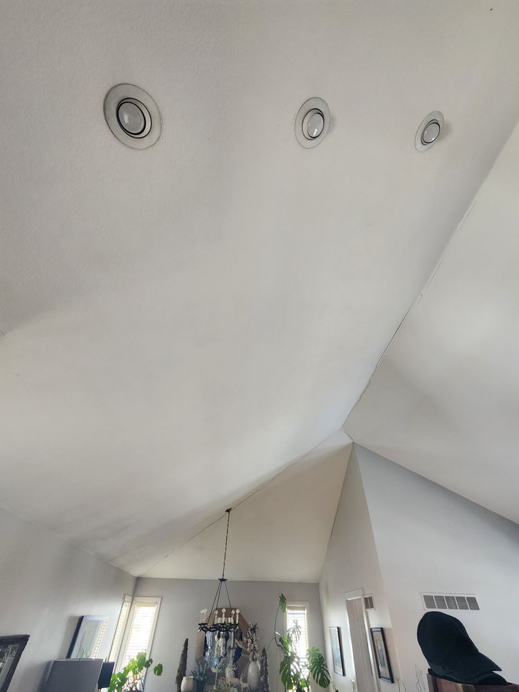 All Photos for A&D Reliable Construction in Kansas City, MO