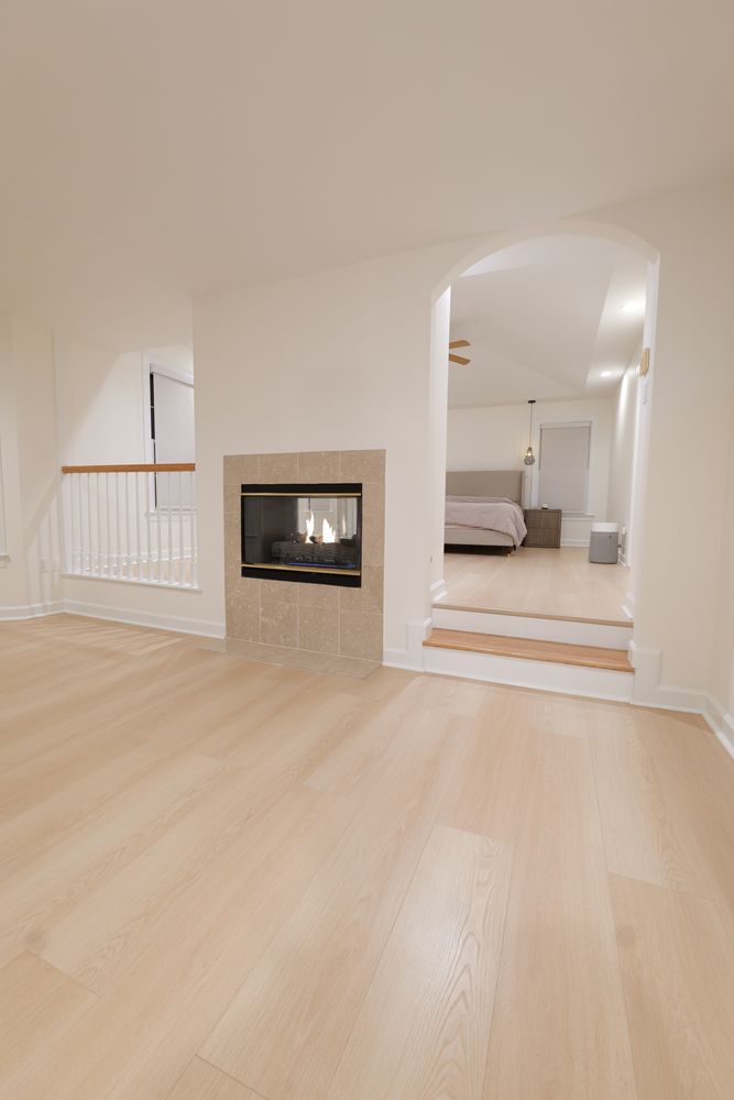 All Photos for NOVA Construction Now in Arlington, VA