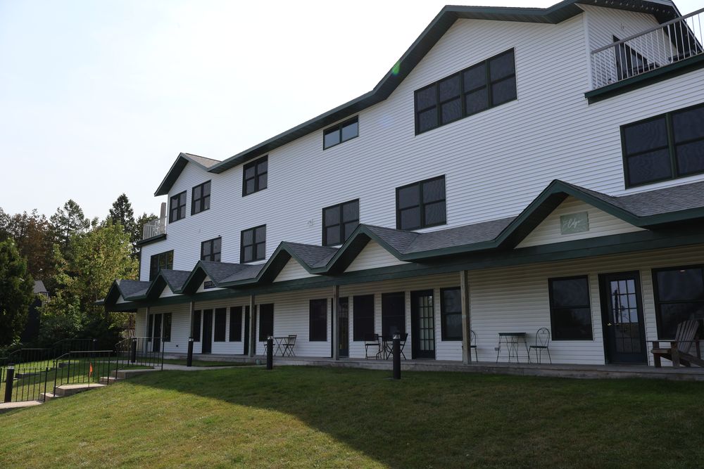 All Photos for Prime Roofing LLC in Menasha, WI